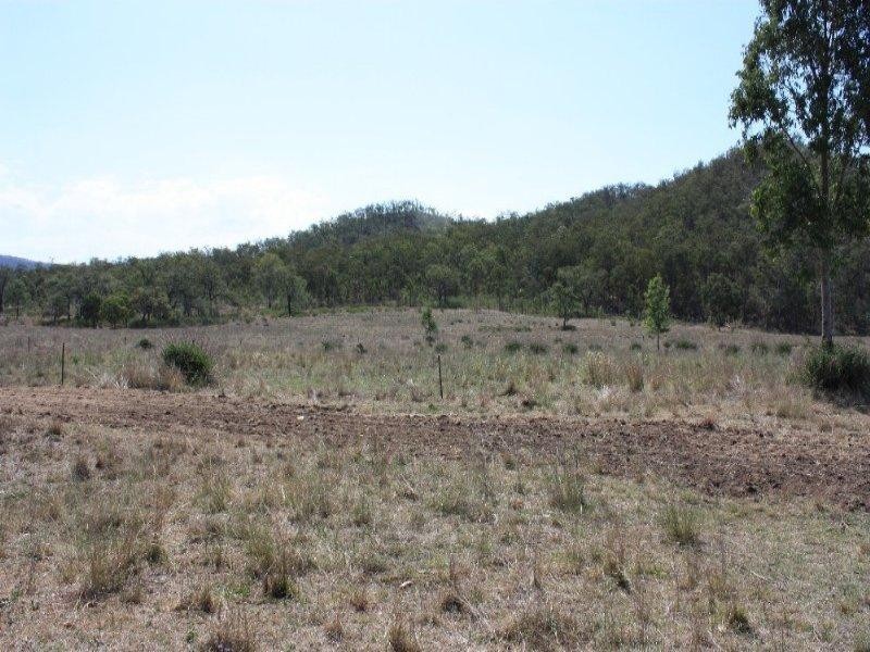 Biarra QLD 4313