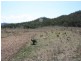 Biarra QLD 4313