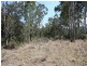 Biarra QLD 4313