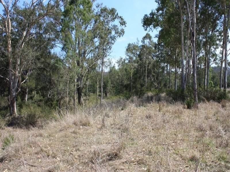 Biarra QLD 4313