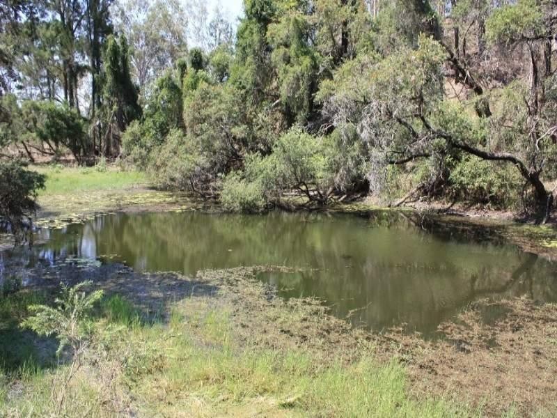 Biarra QLD 4313