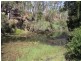 Biarra QLD 4313