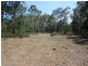 Biarra QLD 4313