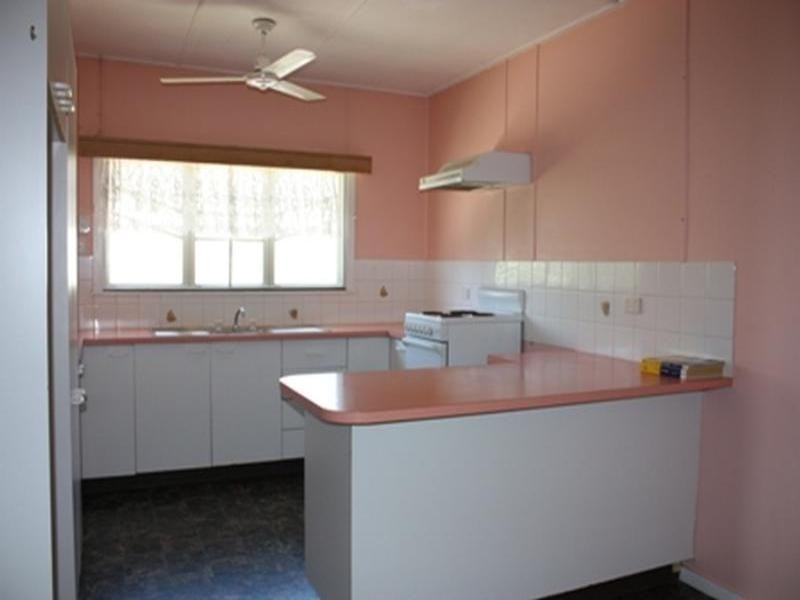 Toogoolawah QLD 4313