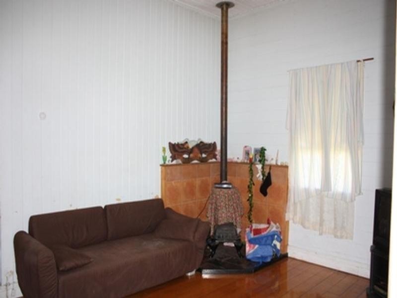 Toogoolawah QLD 4313