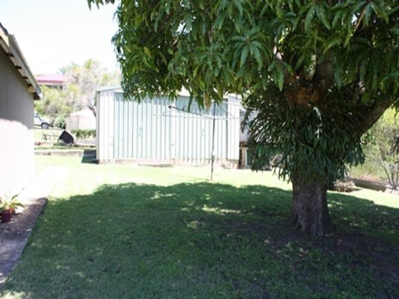 Toogoolawah QLD 4313