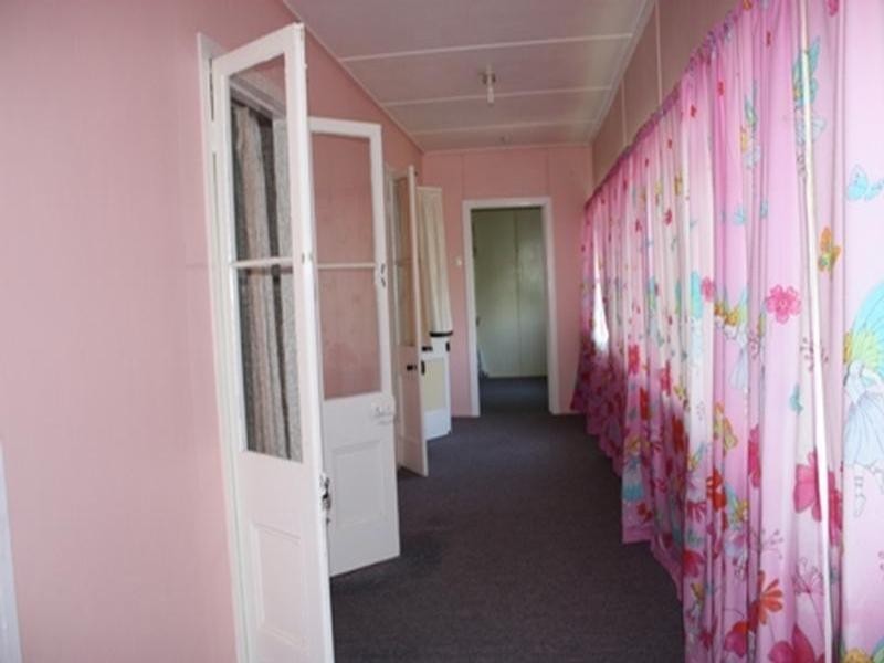 Toogoolawah QLD 4313