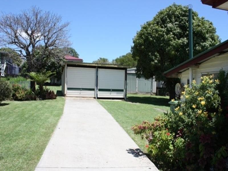 Toogoolawah QLD 4313