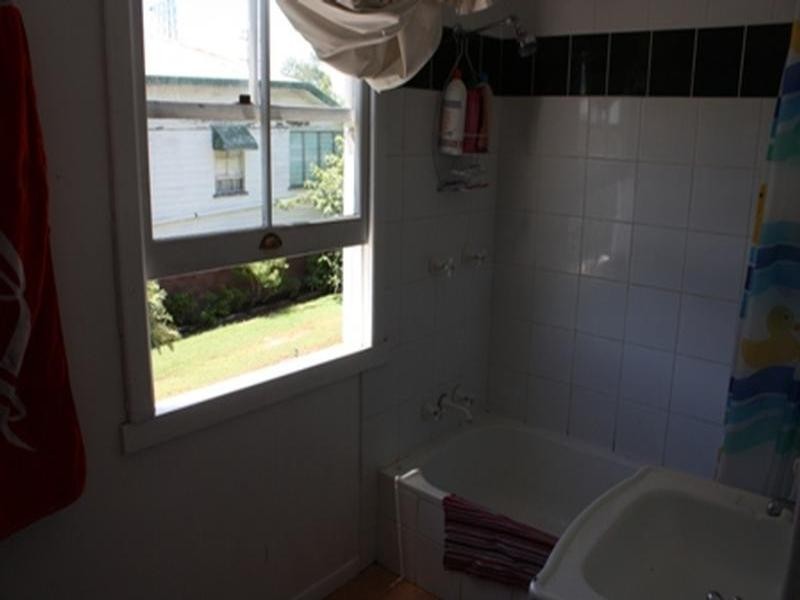 Toogoolawah QLD 4313