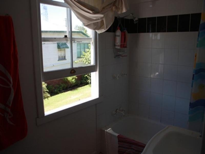 Toogoolawah QLD 4313