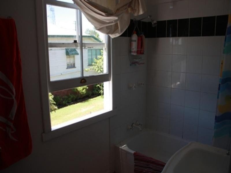 Toogoolawah QLD 4313