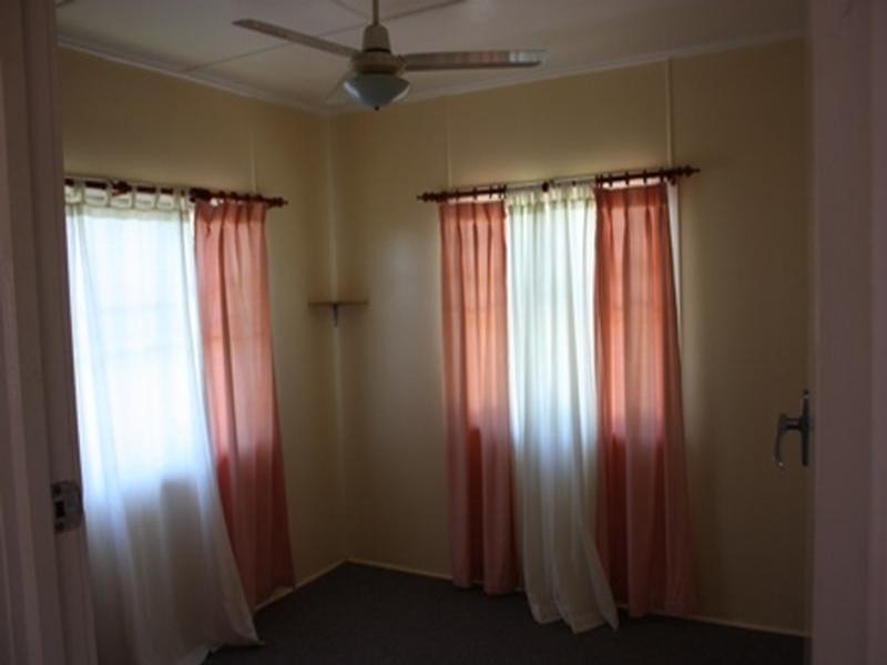 Toogoolawah QLD 4313