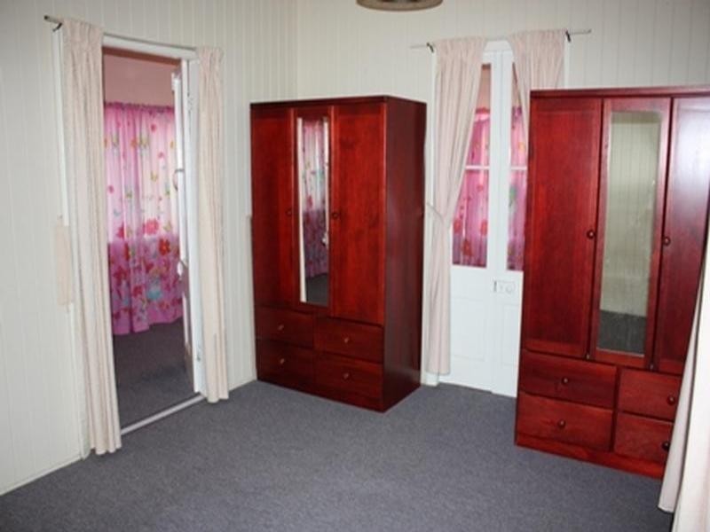 Toogoolawah QLD 4313