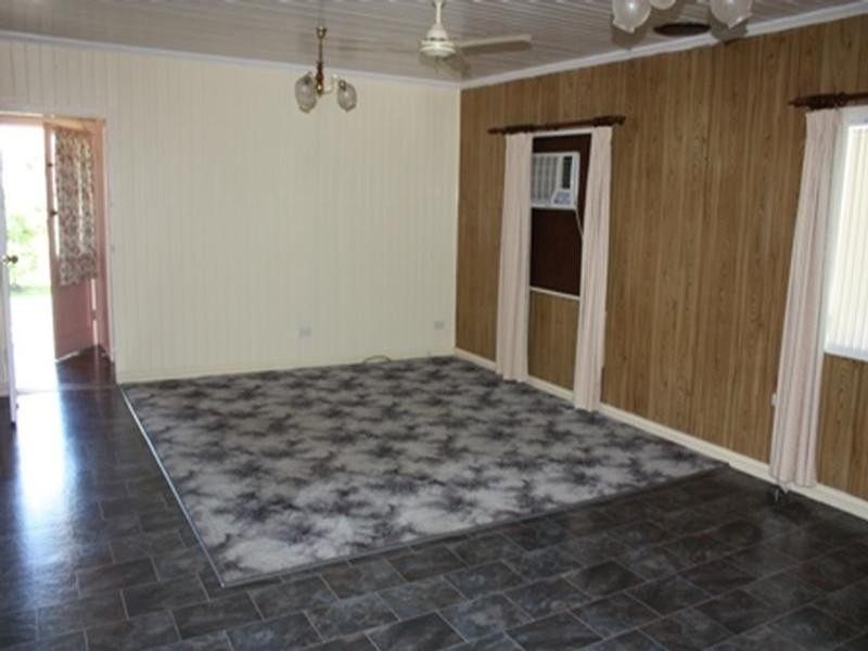 Toogoolawah QLD 4313