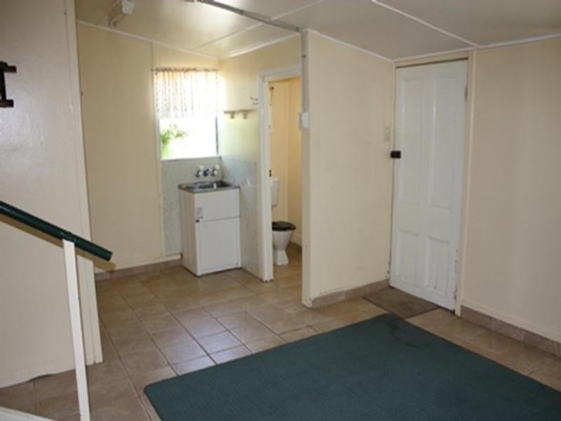 Toogoolawah QLD 4313