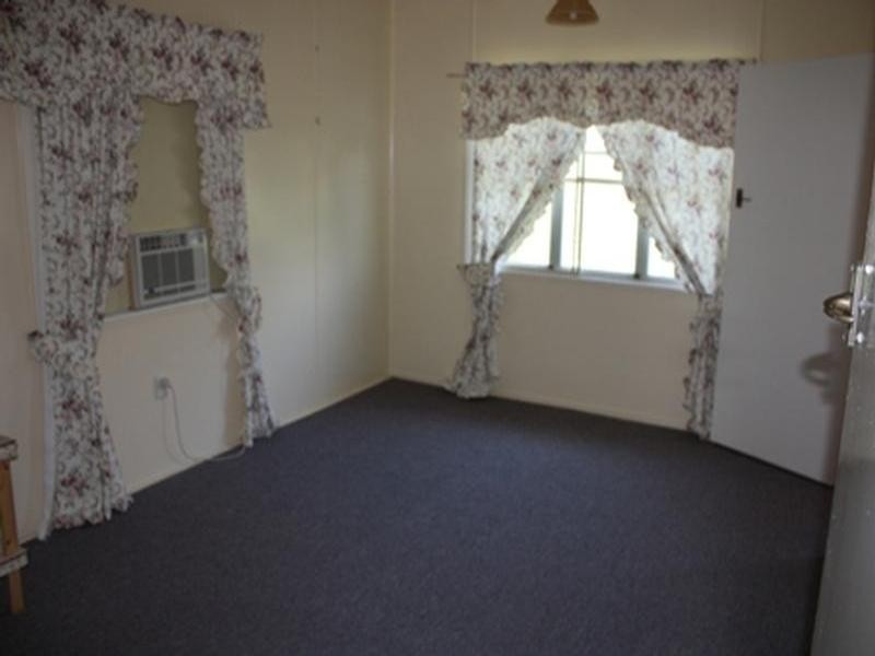 Toogoolawah QLD 4313