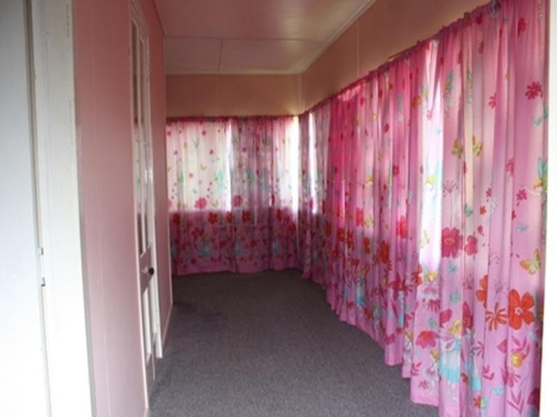 Toogoolawah QLD 4313