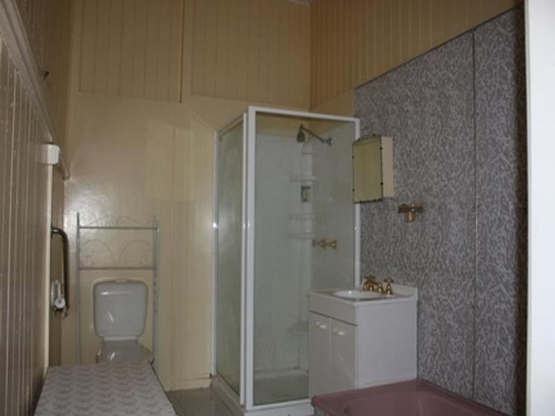 Toogoolawah QLD 4313