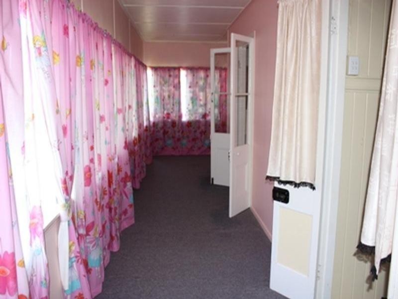 Toogoolawah QLD 4313