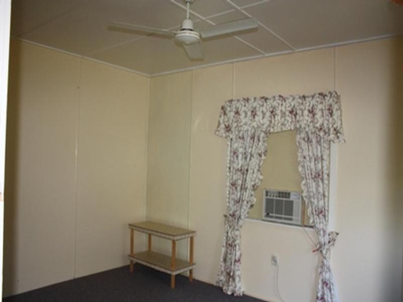 Toogoolawah QLD 4313