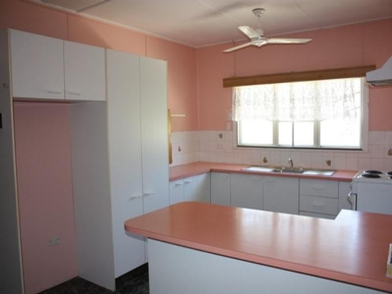 Toogoolawah QLD 4313