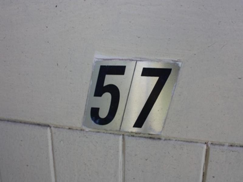 Toogoolawah QLD 4313