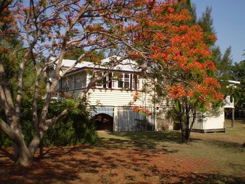 Toogoolawah QLD 4313