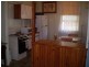 Toogoolawah QLD 4313