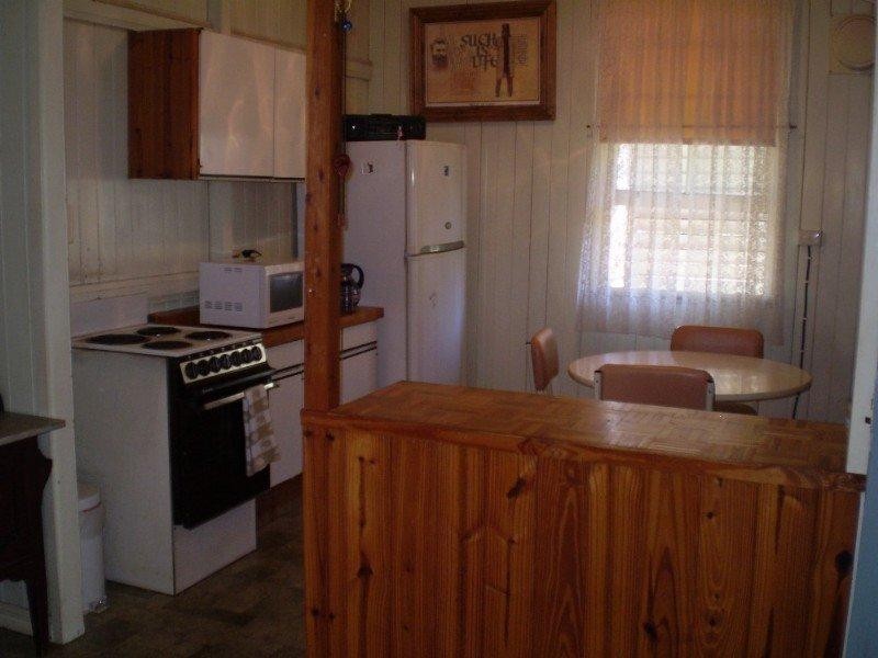 Toogoolawah QLD 4313