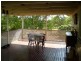 Toogoolawah QLD 4313