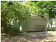 Toogoolawah QLD 4313