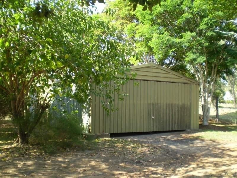 Toogoolawah QLD 4313