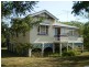Toogoolawah QLD 4313