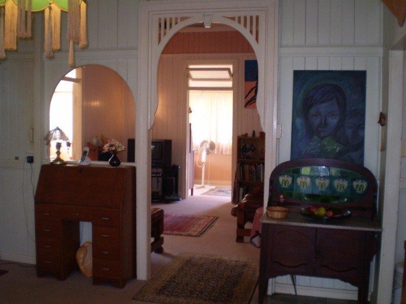 Toogoolawah QLD 4313