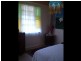Toogoolawah QLD 4313
