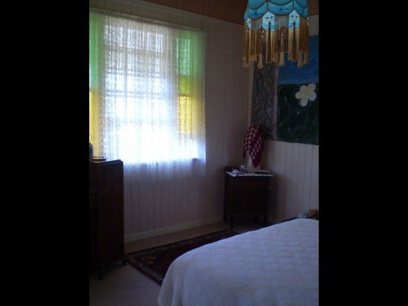 Toogoolawah QLD 4313