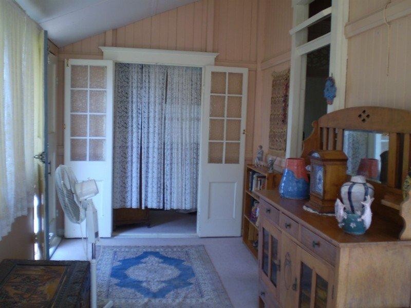 Toogoolawah QLD 4313