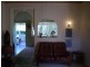 Toogoolawah QLD 4313