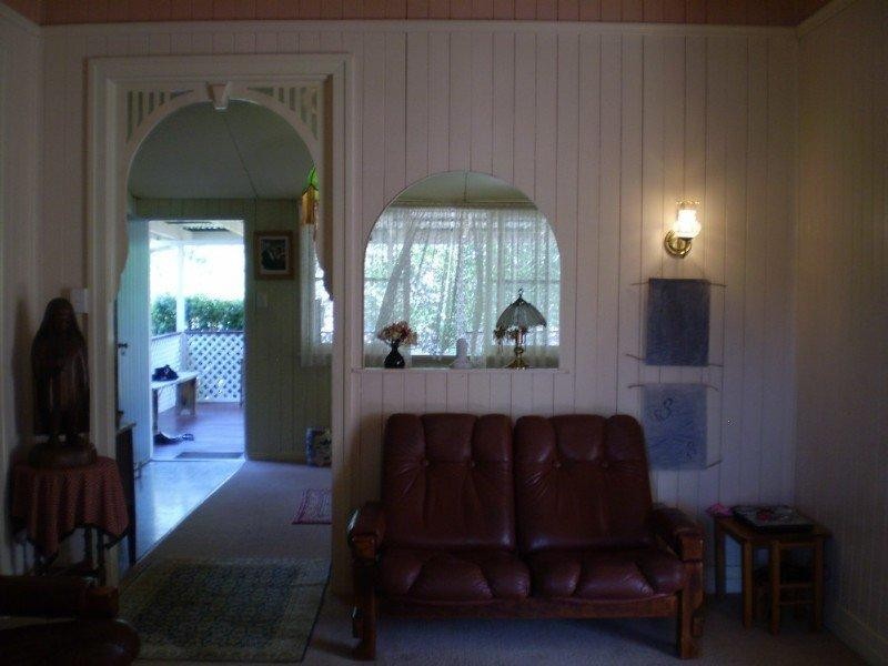 Toogoolawah QLD 4313