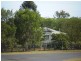 Toogoolawah QLD 4313