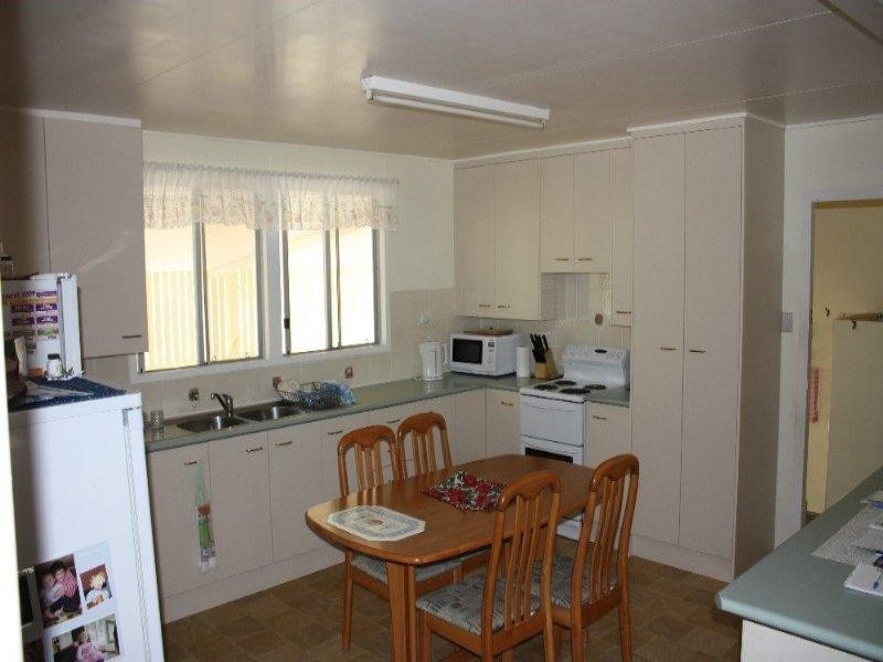 Somerset Dam QLD 4312