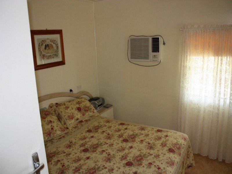 Somerset Dam QLD 4312