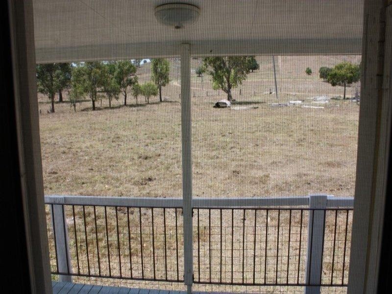 Somerset Dam QLD 4312