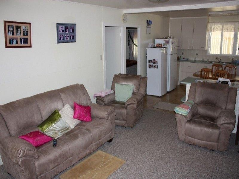 Somerset Dam QLD 4312