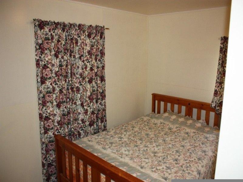 Somerset Dam QLD 4312