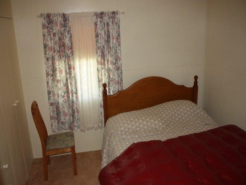 Somerset Dam QLD 4312