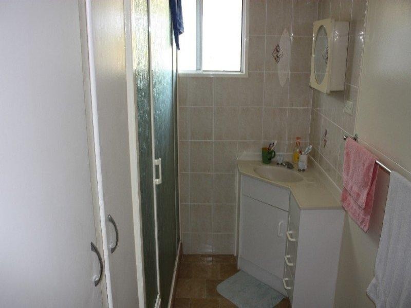 Somerset Dam QLD 4312