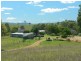 Toogoolawah QLD 4313