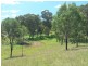 Toogoolawah QLD 4313