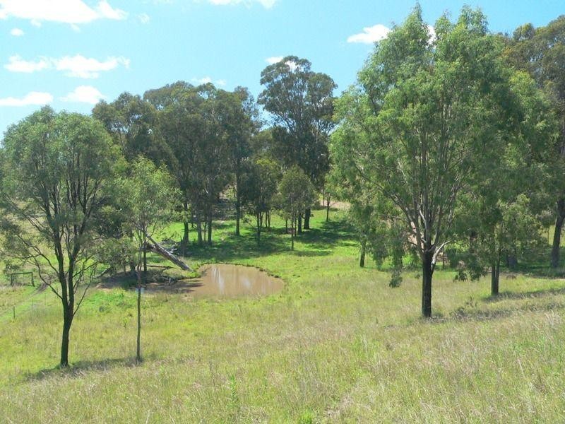 Toogoolawah QLD 4313